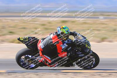 media/Nov-12-2023-SoCal Trackdays (Sun) [[5d1fba4e7d]]/Turn 9 Inside (1050am)/